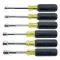 Klein Tools Heavy-Duty Nut Drivers